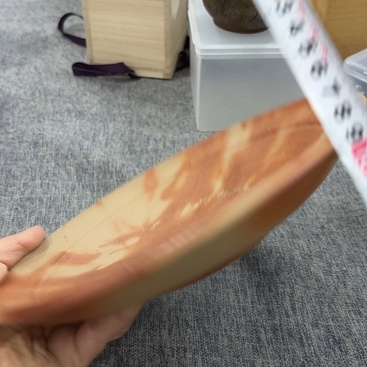 非常美丽漂亮的物品