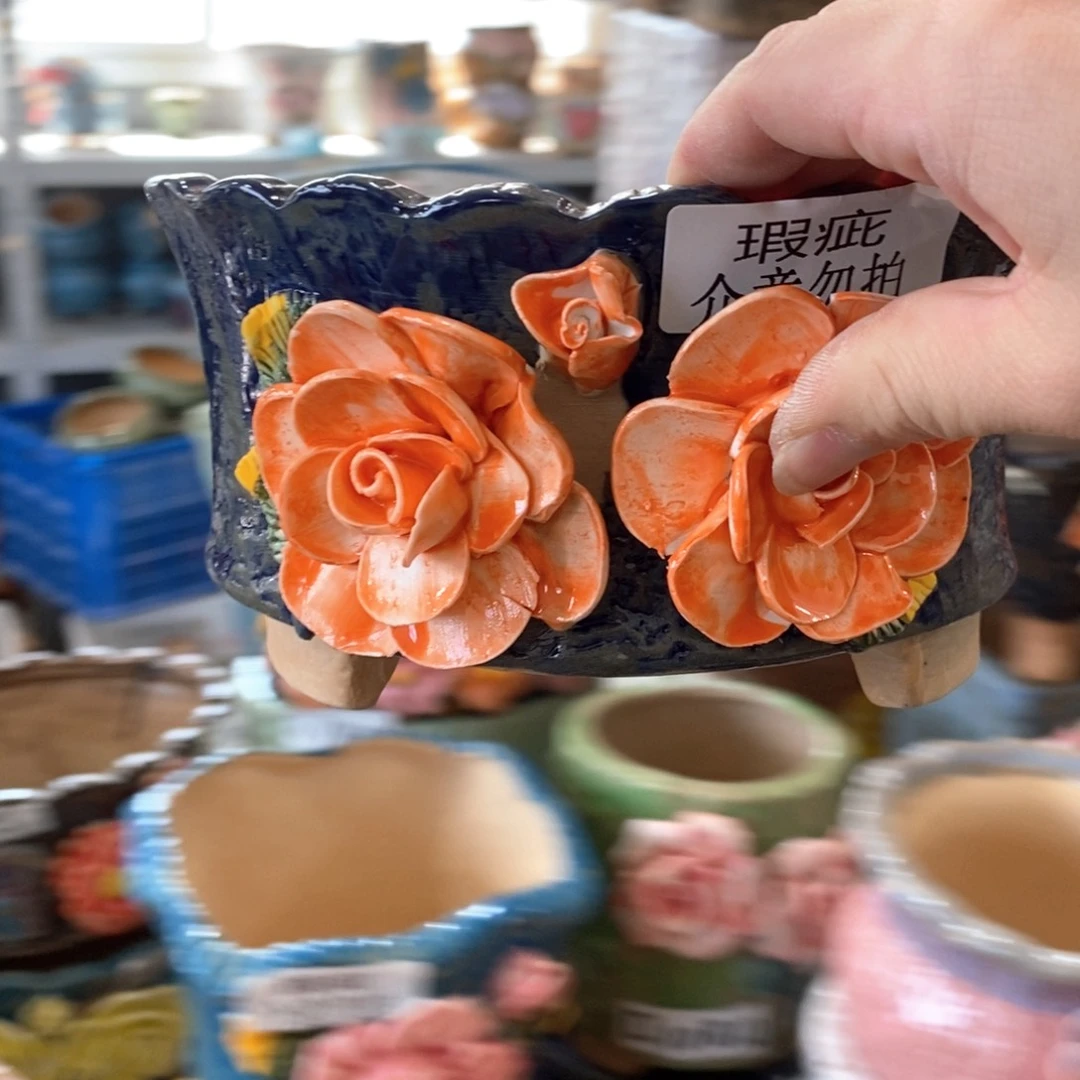 福利福利福利福利