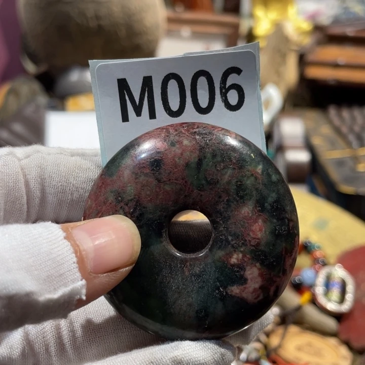 茗***加瓷片二表姐直播火爆热卖