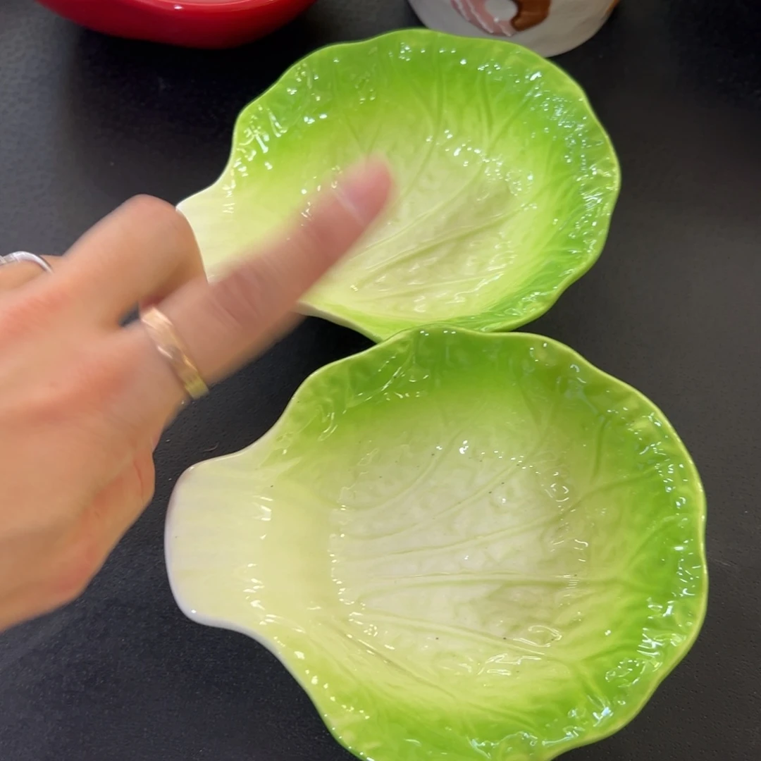 瓷微瑕品介意别拍谢谢！