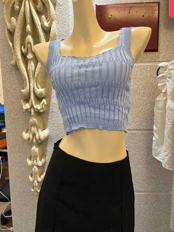 十三行女装链接4起编号301-350