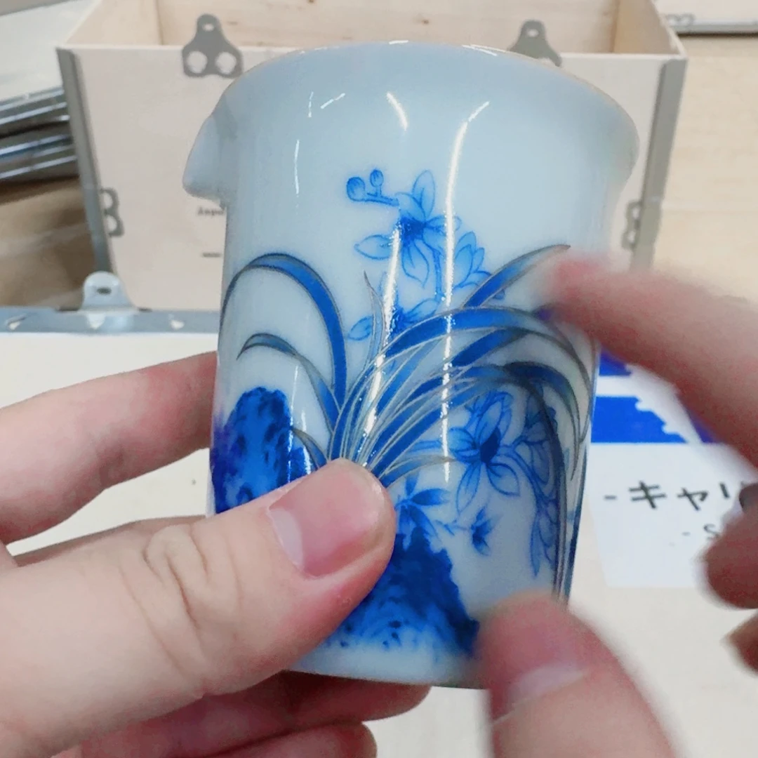 你好漂78665855555