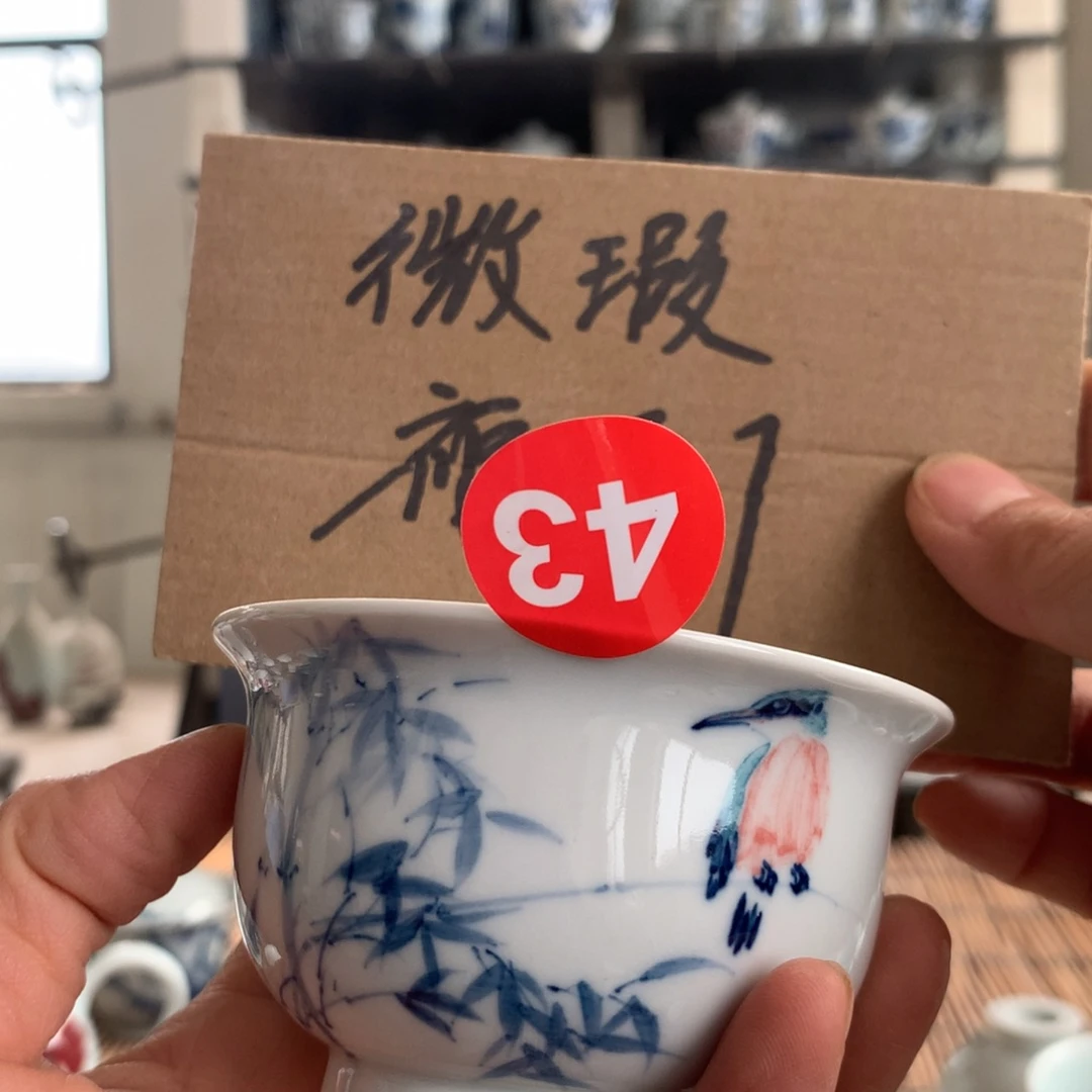 鄱江艺舍鄱江艺舍