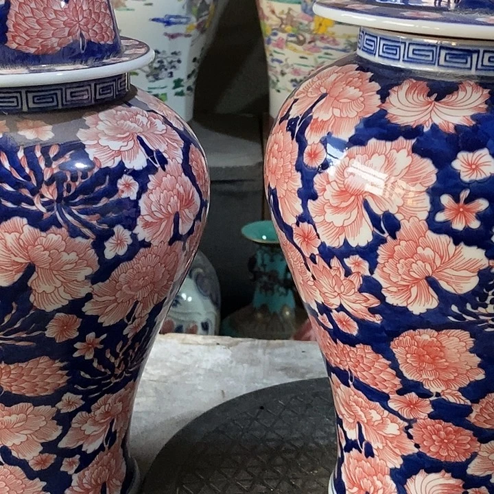静***6瓷片1111111111111111