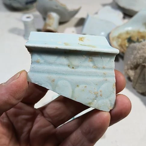 瓷片瓷片瓷片瓷片瓷片