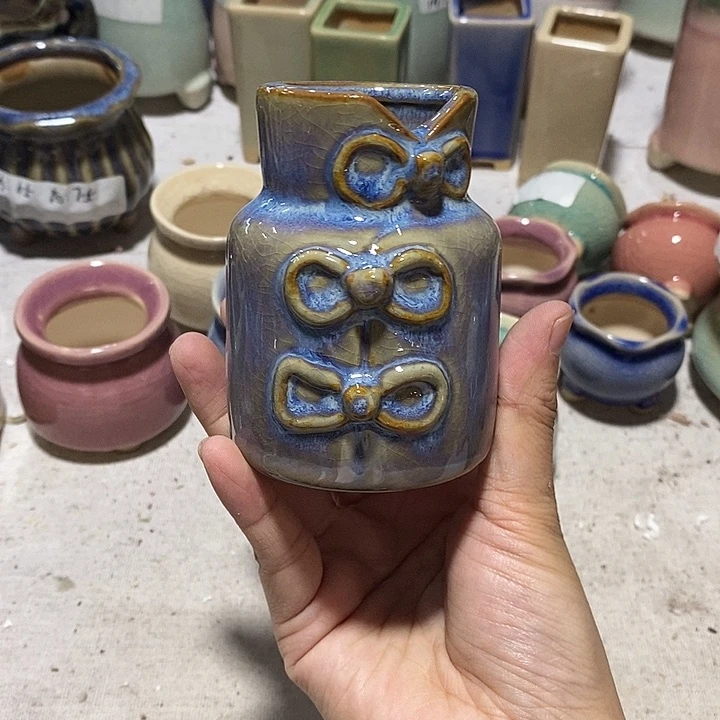 「满9.9米包邮发货」一个浮力