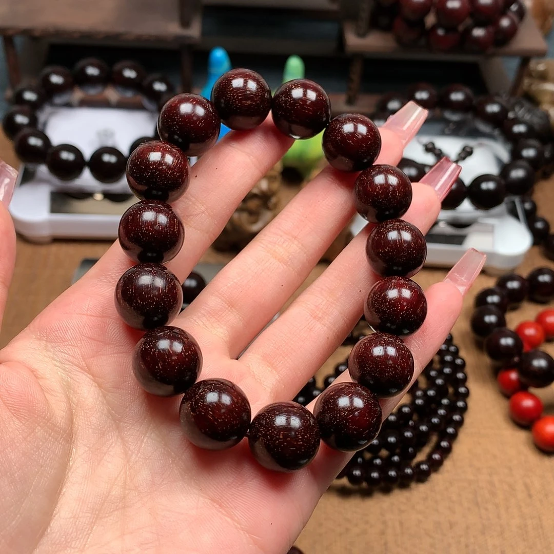 东非黑黄檀（紫光檀）E**o1.5爆满