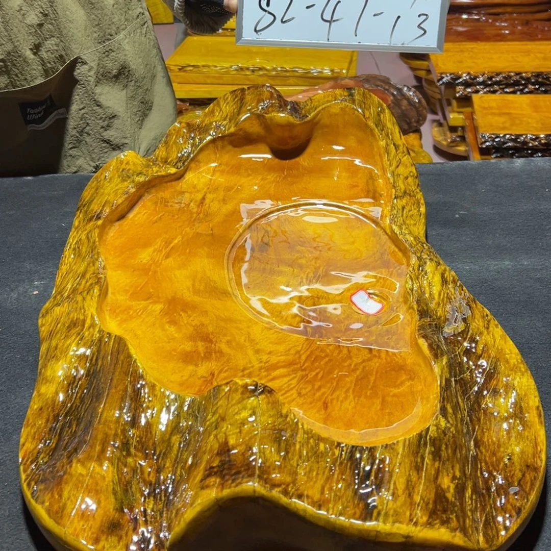 火***牛实木茶盘茶盘茶具