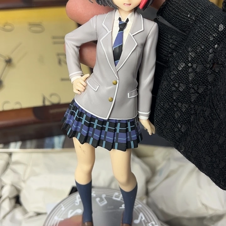 摄***n你在干嘛呢我在洗衣服