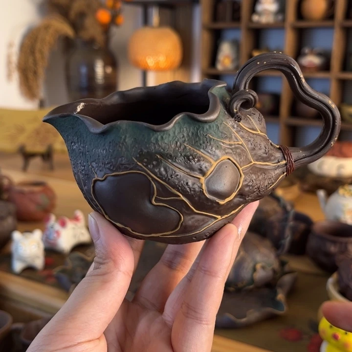 茶壶紫砂紫砂壶紫砂茶壶茶宠