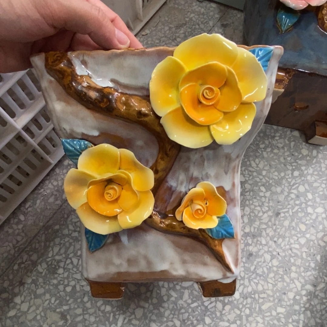 【闪购商品】