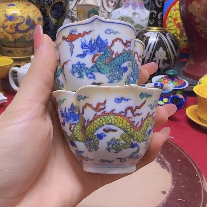 摆件家居设计摆件