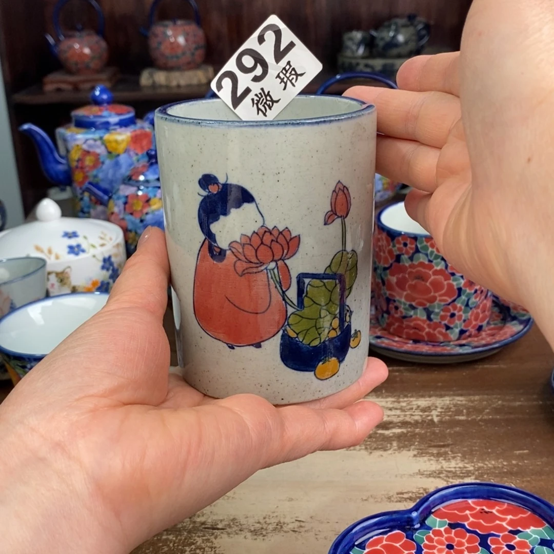 摆件uuuuuuuuuuuuuuiiiiji