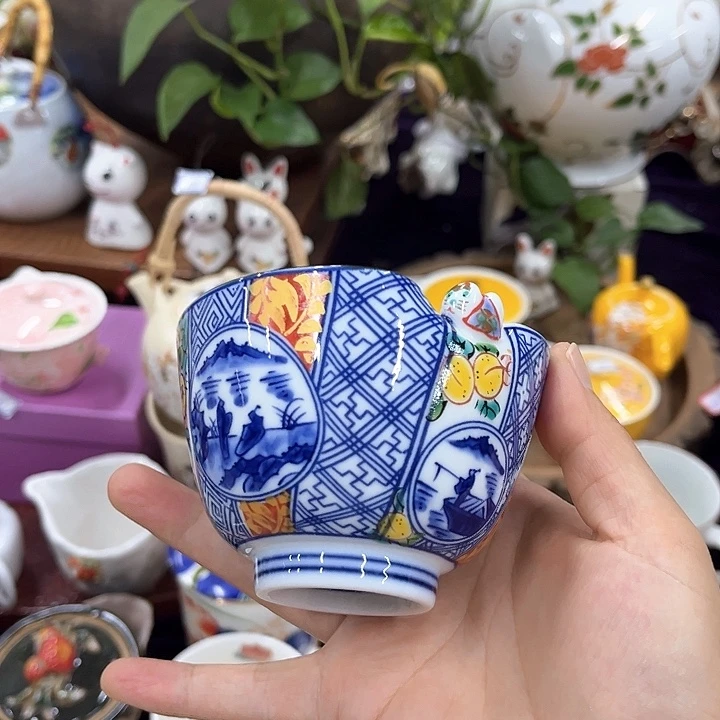 瓷片000000 00000000000000