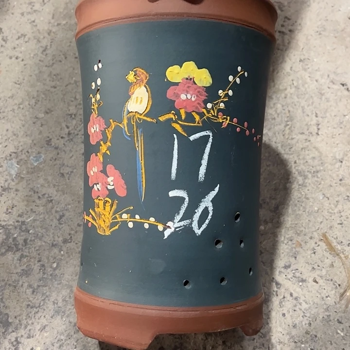 紫砂工艺厂……紫砂工艺厂……