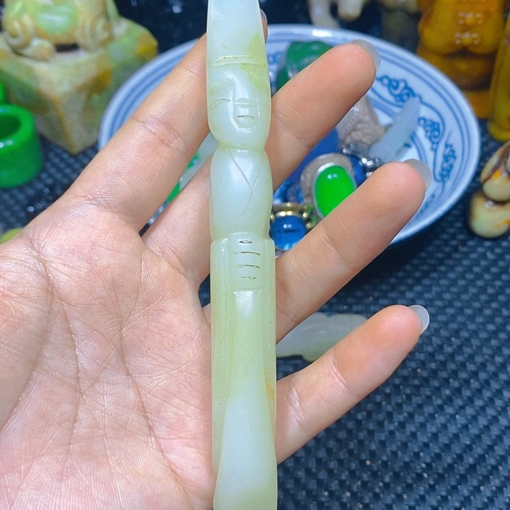 精选商品一图一物