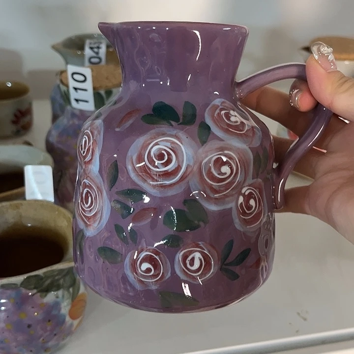 在恍恍惚惚哥哥恍恍惚惚
