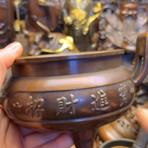 铜66666666666666666666