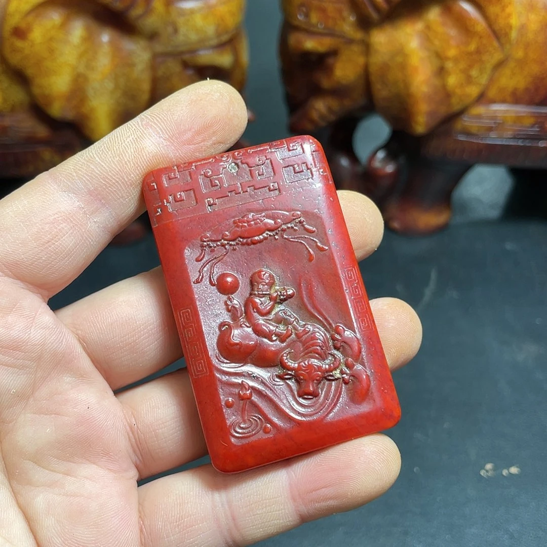 官方链接下单放心拍