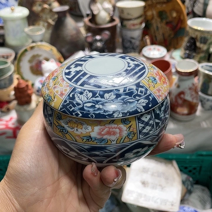 19.9发带瑕疵牌都是坏的2