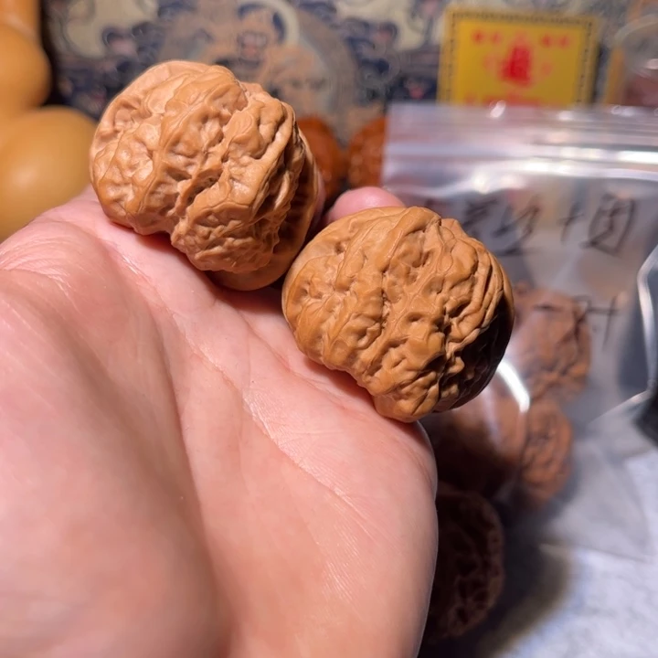 吊坠文玩核桃哈哈哈哈哈哈哈