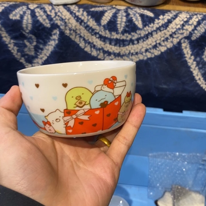 瓷片瓷器瓷器瓷器