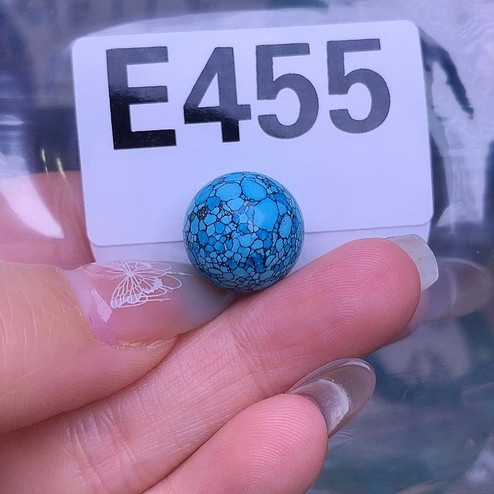 珠珠、老型、三通、墩子空竹配件（直播间选货） 