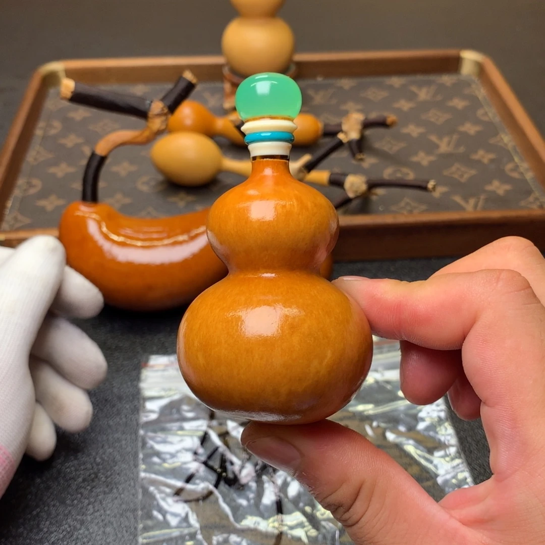 M***儿天然的天然植物油