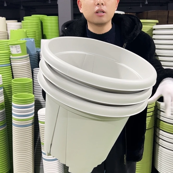 清仓青山口40高34灰白色3只无托