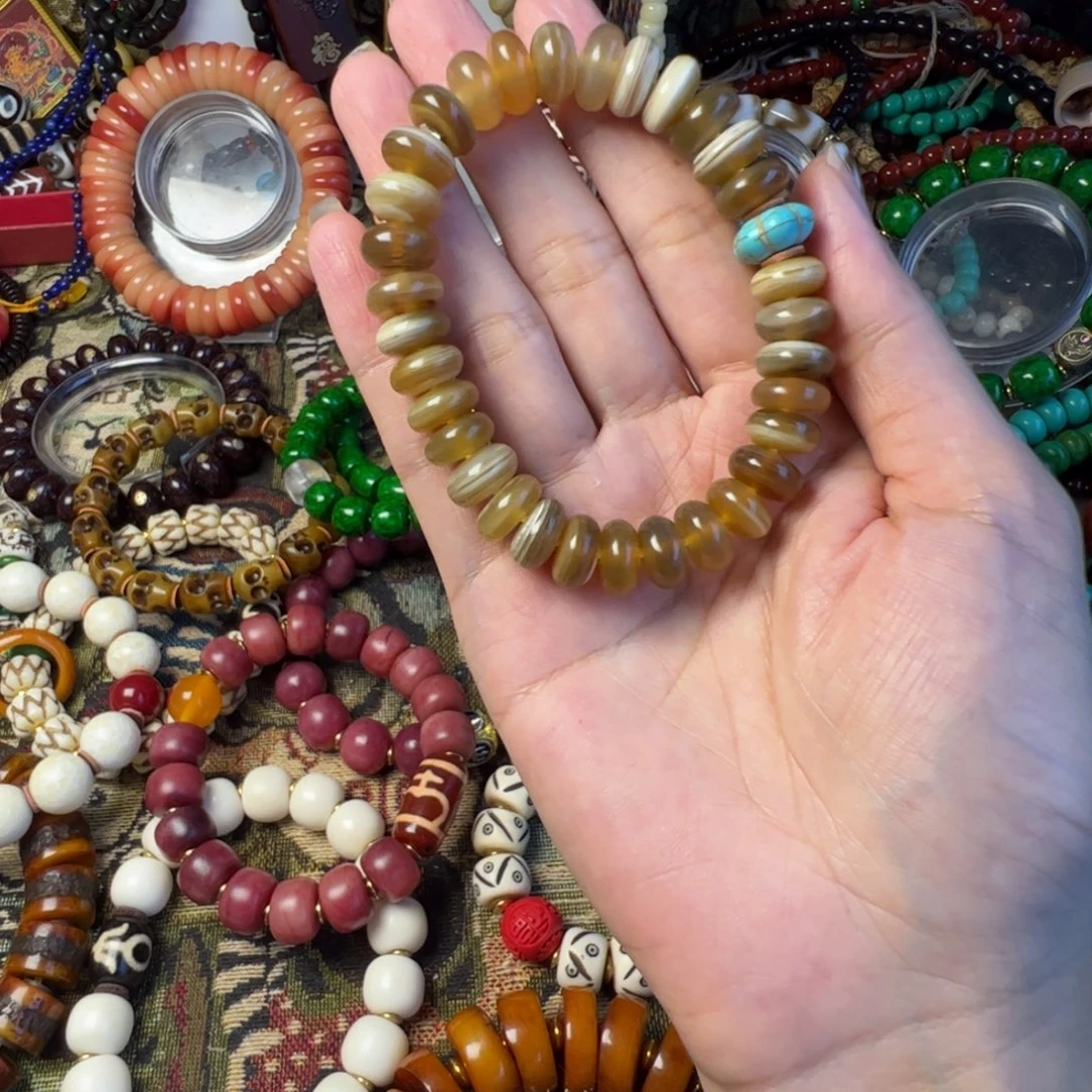 石英石铁合金?****?