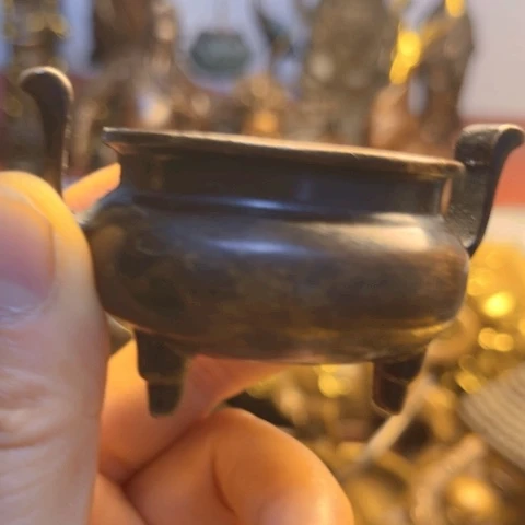 铜66666666666666666666