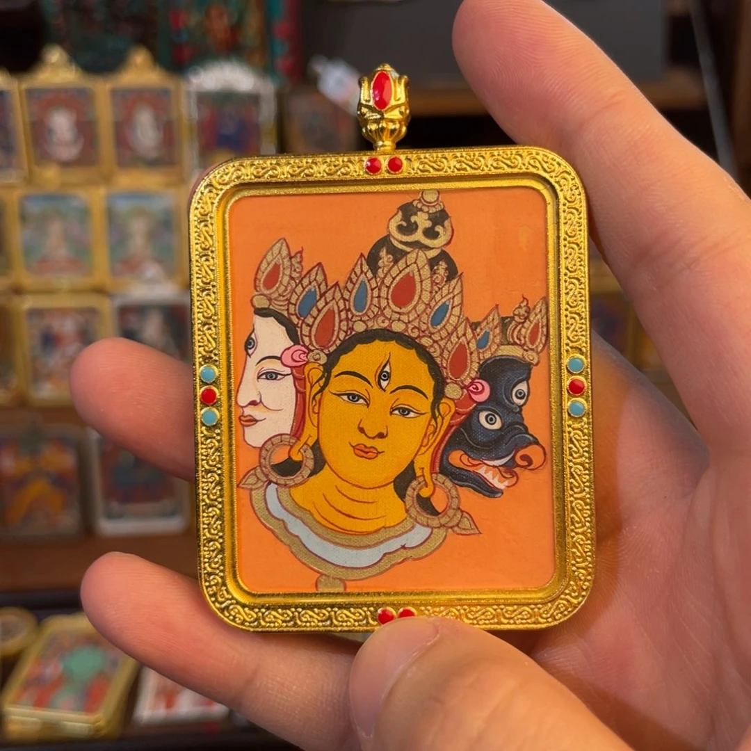 吊坠啊啊啊啊啊啊啊啊啊啊啊啊啊