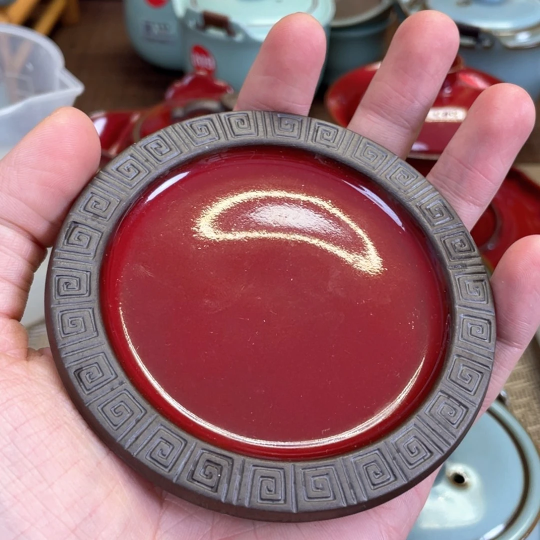 瓷片。。。。。。。。。。。。。。。。。。