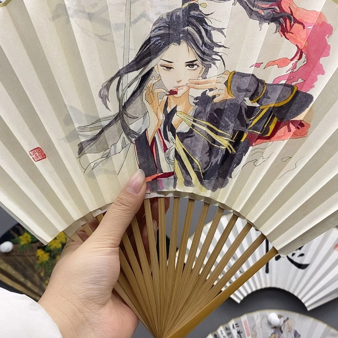 玉竹…玉竹..玉竹..玉竹..玉竹
