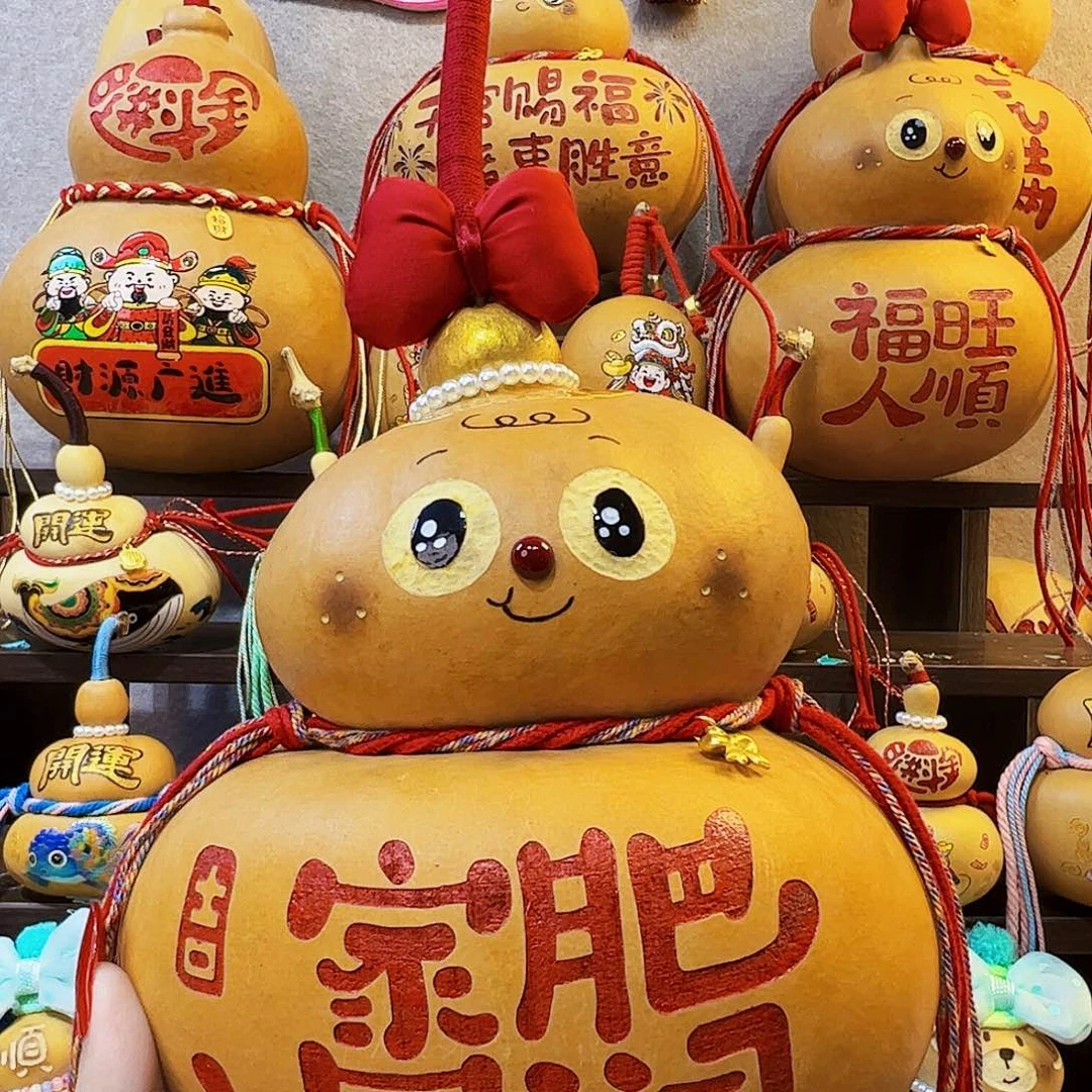 陈***伟啊啊啊啊啊啊啊啊啊啊