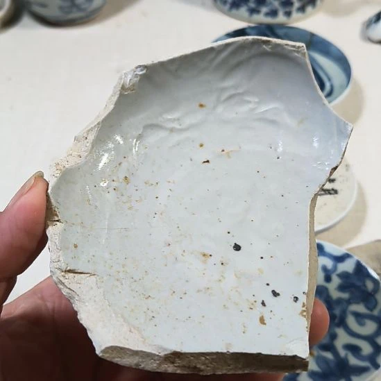 瓷片瓷片瓷片瓷片瓷片