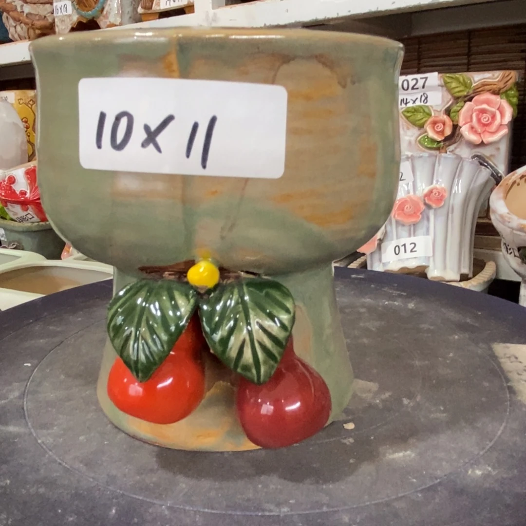 【闪购商品】