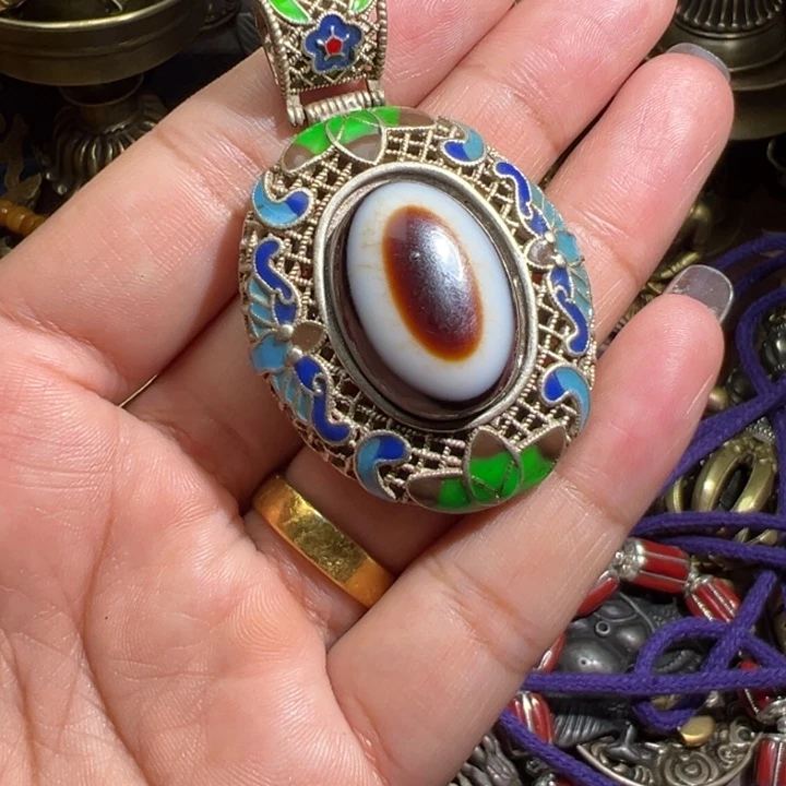 泥塑哇哈哈哈哈哈哈哈哈