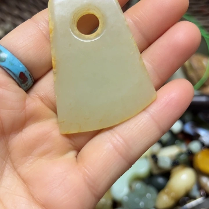 旭***源金属挂件挂件挂件挂件