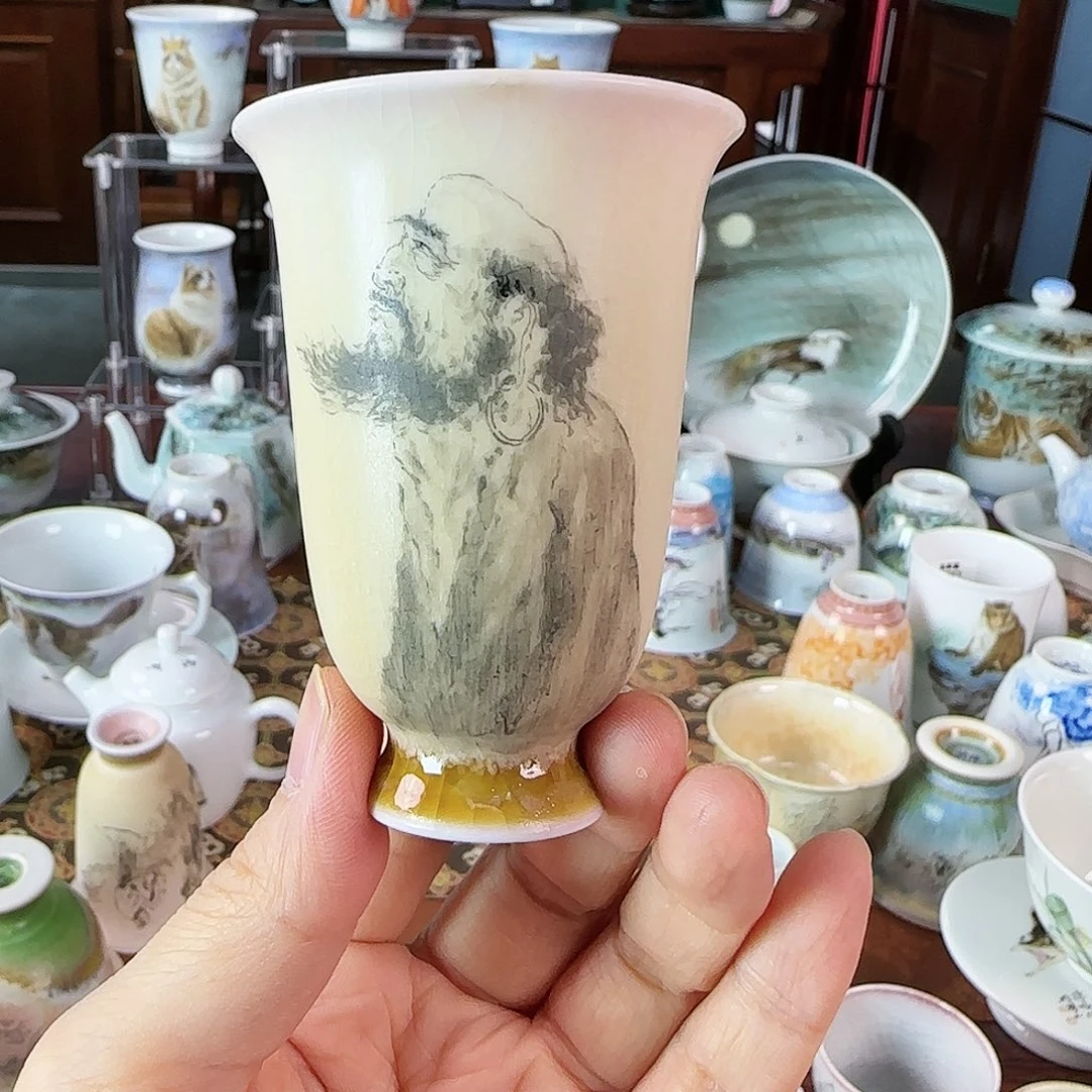 瓷片陶瓷陶瓷陶瓷陶瓷陶瓷