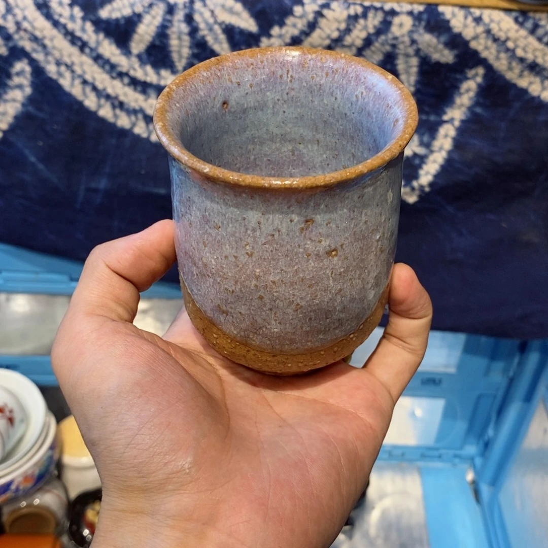 瓷片瓷器瓷器瓷器