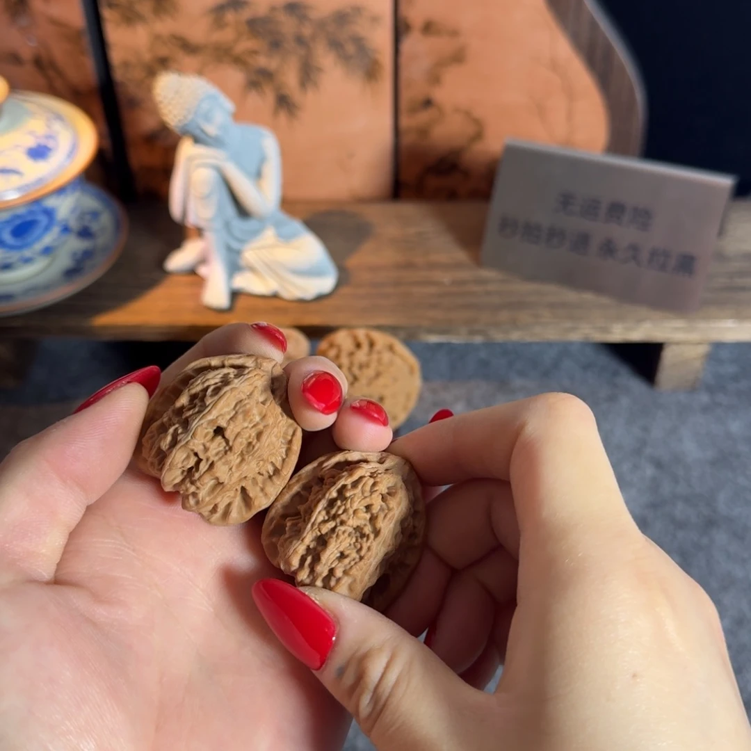 全品白茬老树36三角白