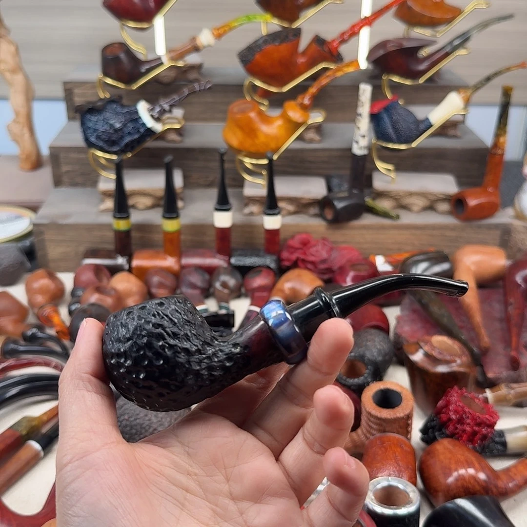 意大利进口面条面和