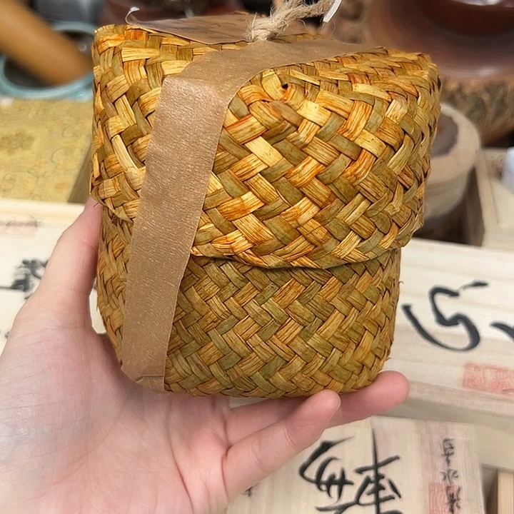 瓷器工艺品陶瓷器皿