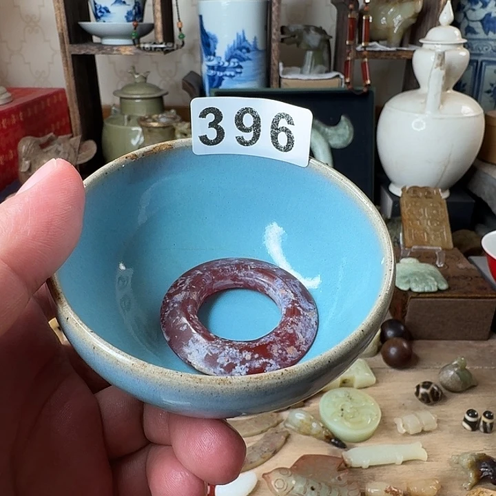 摆件^****方陶瓷材料与陶瓷制品