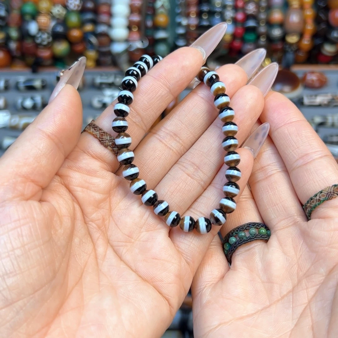 石英石铁合金福利多多