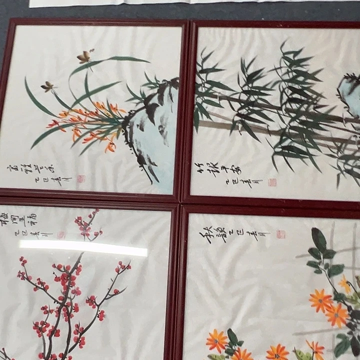 横款新号开播时间欣赏时间