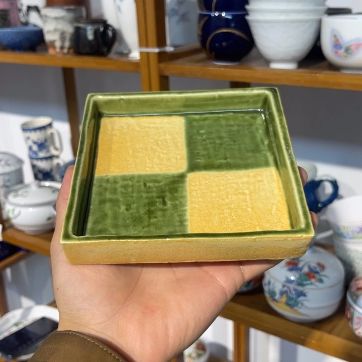 紫砂满28包邮 默认微瑕 不退不换28