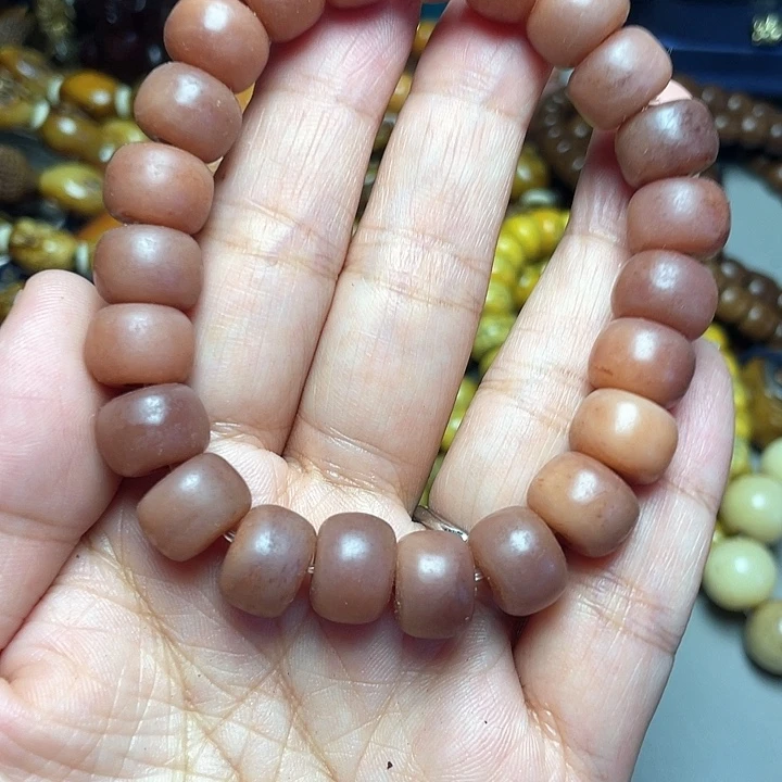 纯铜石英石其他配饰
