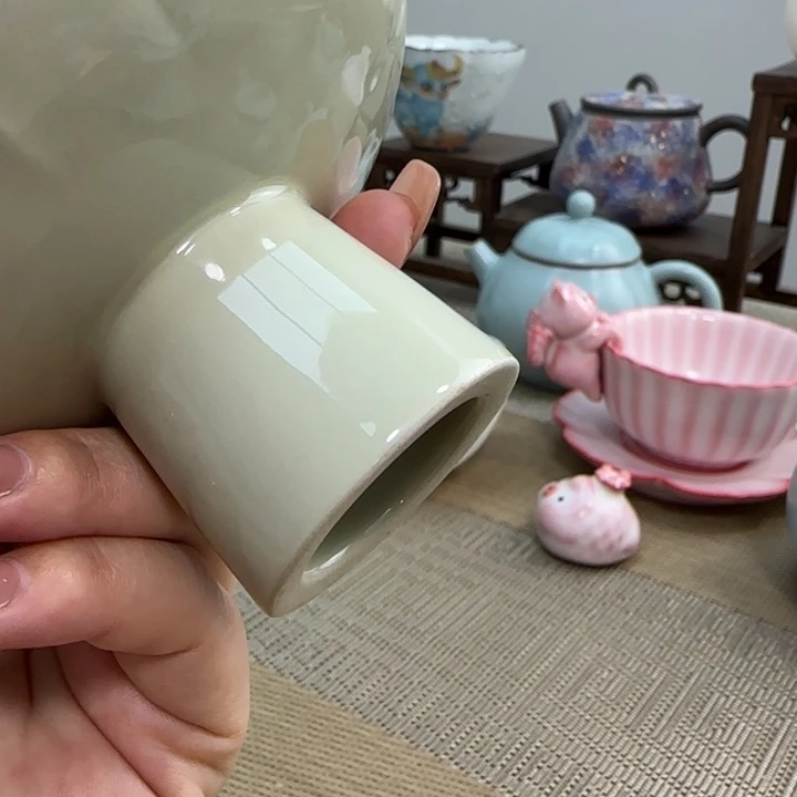 明***馨杯陶瓷，陶瓷……陶瓷